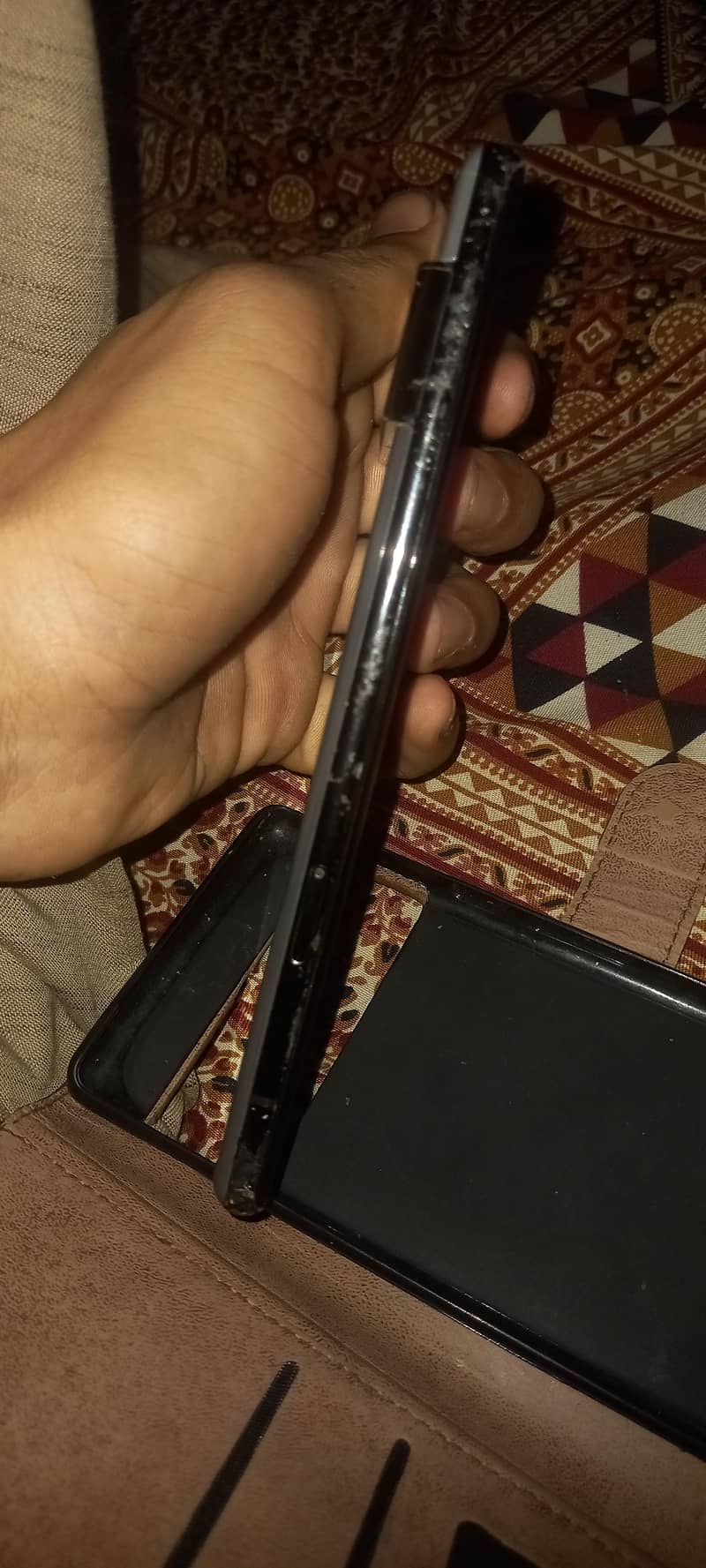 Google Pixel 6 Pro 2
