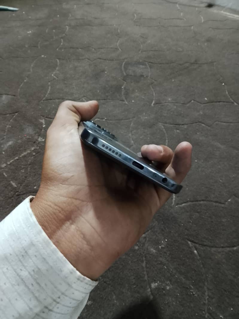 Tecno CAMON 30 Pro 3