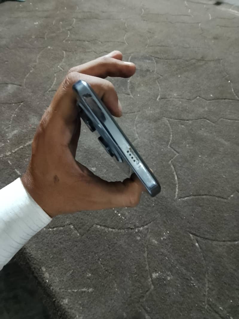 Tecno CAMON 30 Pro 5