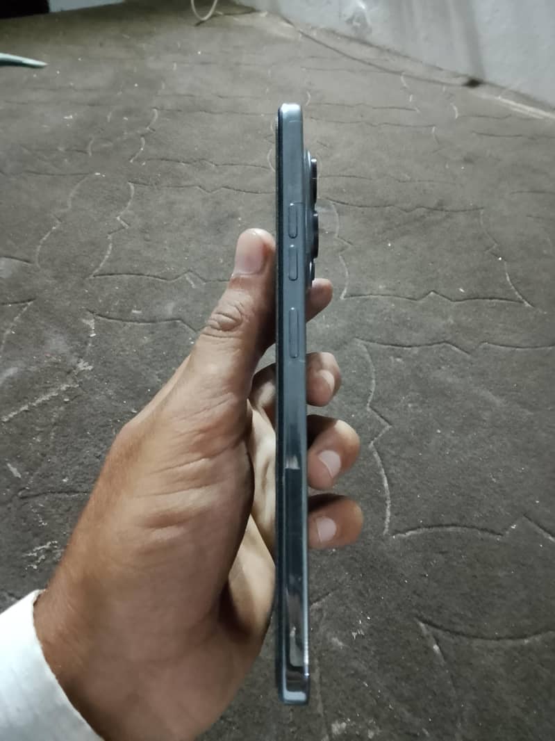 Tecno CAMON 30 Pro 6