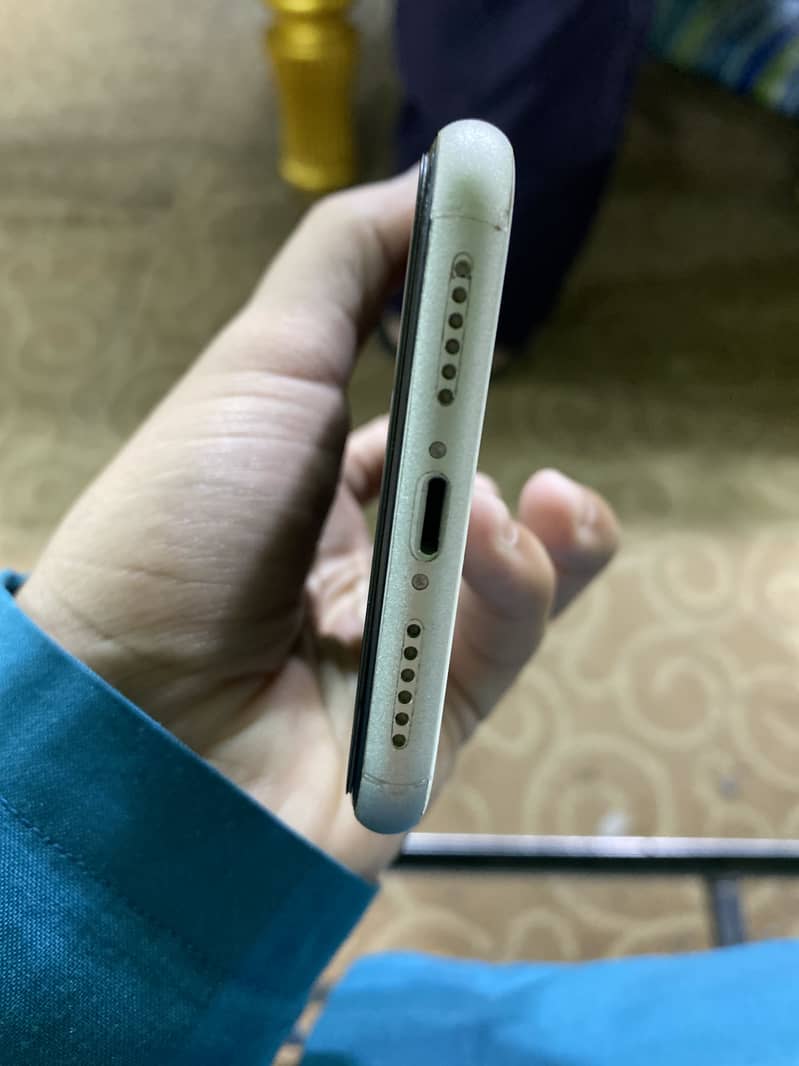 Iphone 11 0