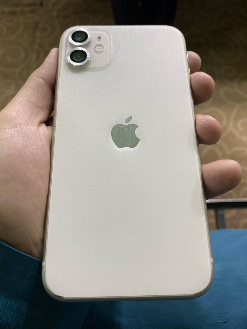 Iphone 11 1