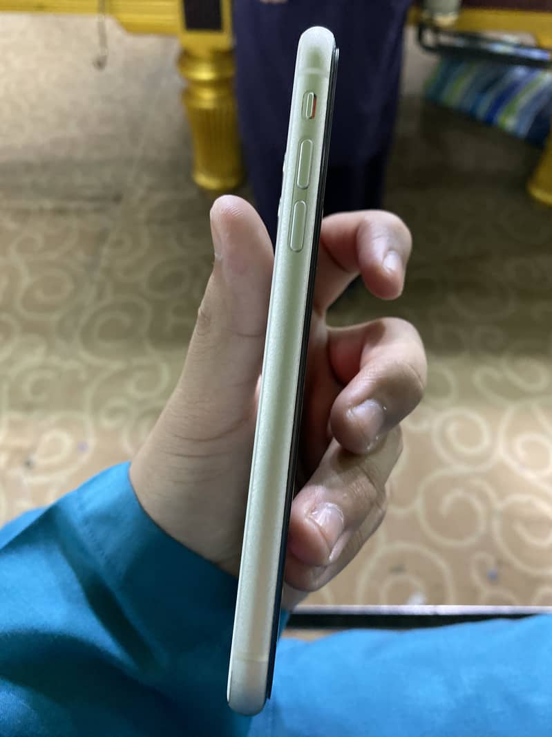 Iphone 11 2