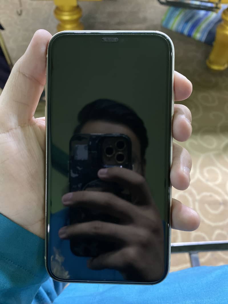 Iphone 11 3