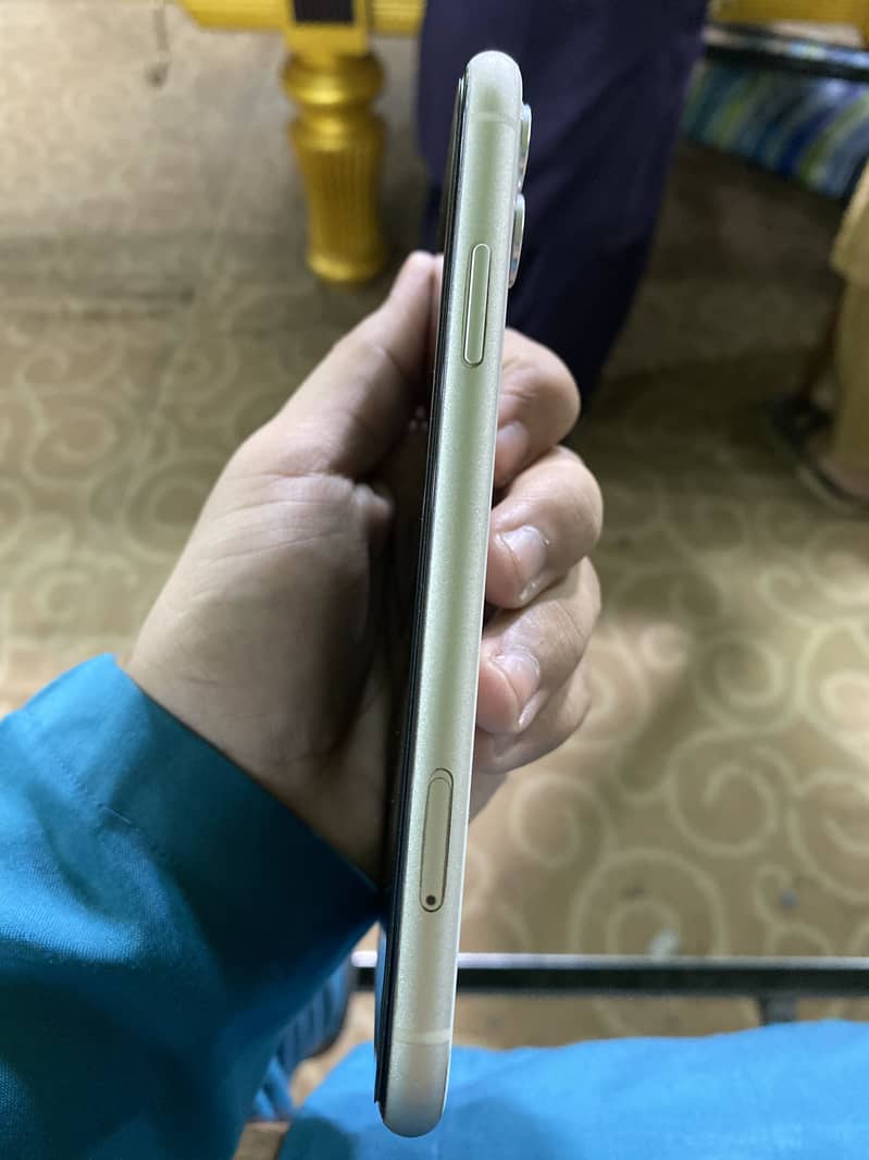 Iphone 11 5