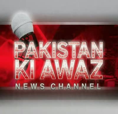 we are hiring for media channel