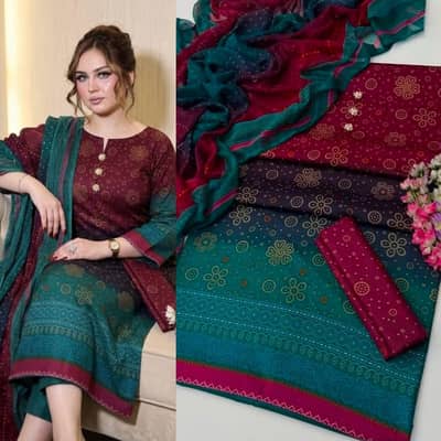 summer sale and party wear dresses