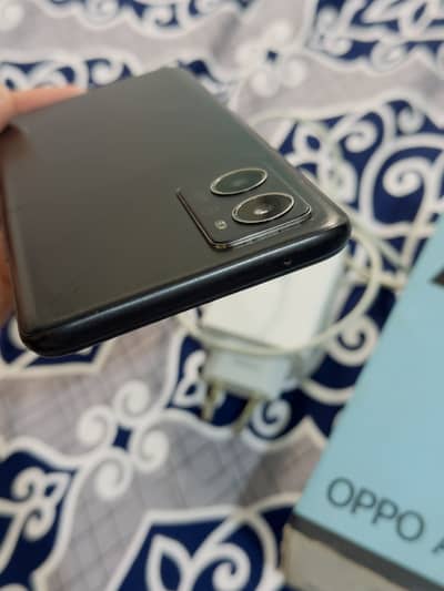 Oppo A96 ( 16/128 )