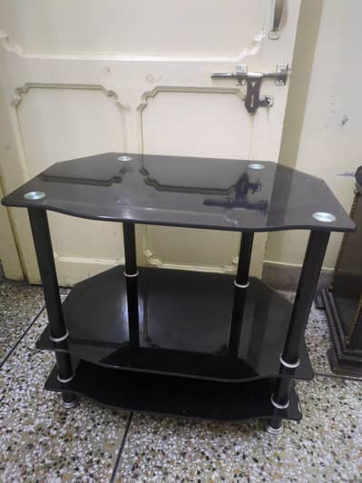 Console Table / LED TV  table