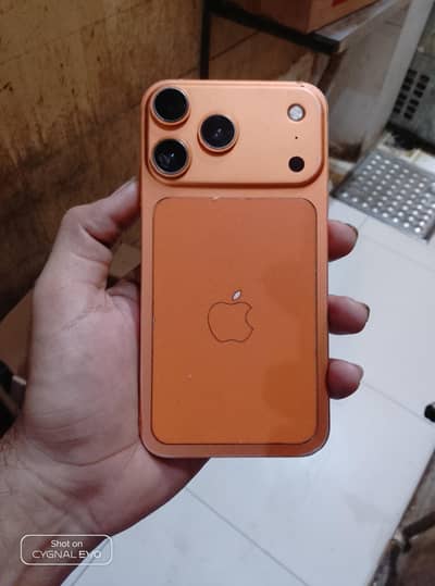 Apple iPhone XR