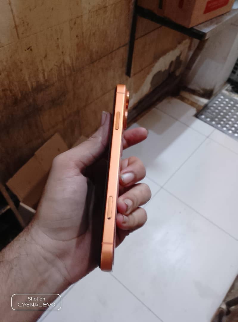 Apple iPhone XR 2