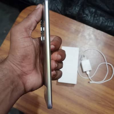 Infinix hot 60 pro Plus