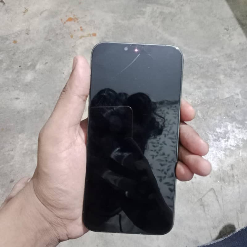 Apple iPhone 13 Pro Max 2