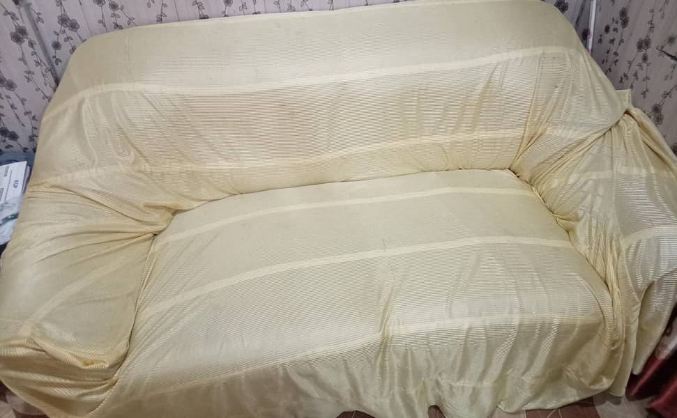 1 2 3 sofa set 0