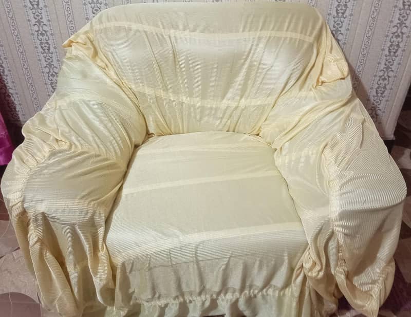 1 2 3 sofa set 1