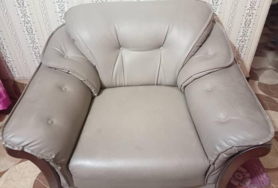 1 2 3 sofa set 2