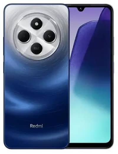 Realme Other Model