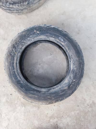 Old Tyres for Sale purany tyre for sale Hyderabad