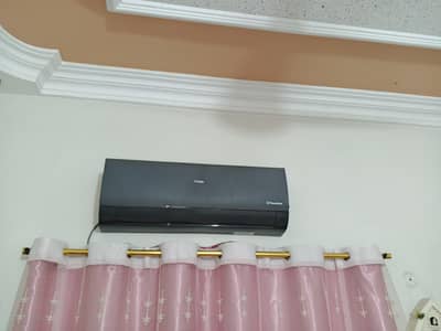 DC invertor AC for sell