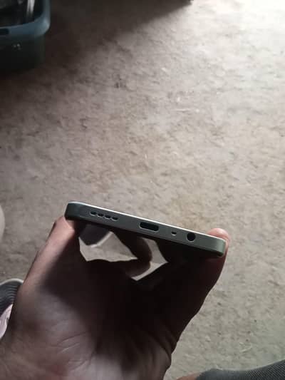 Realme Note 60x