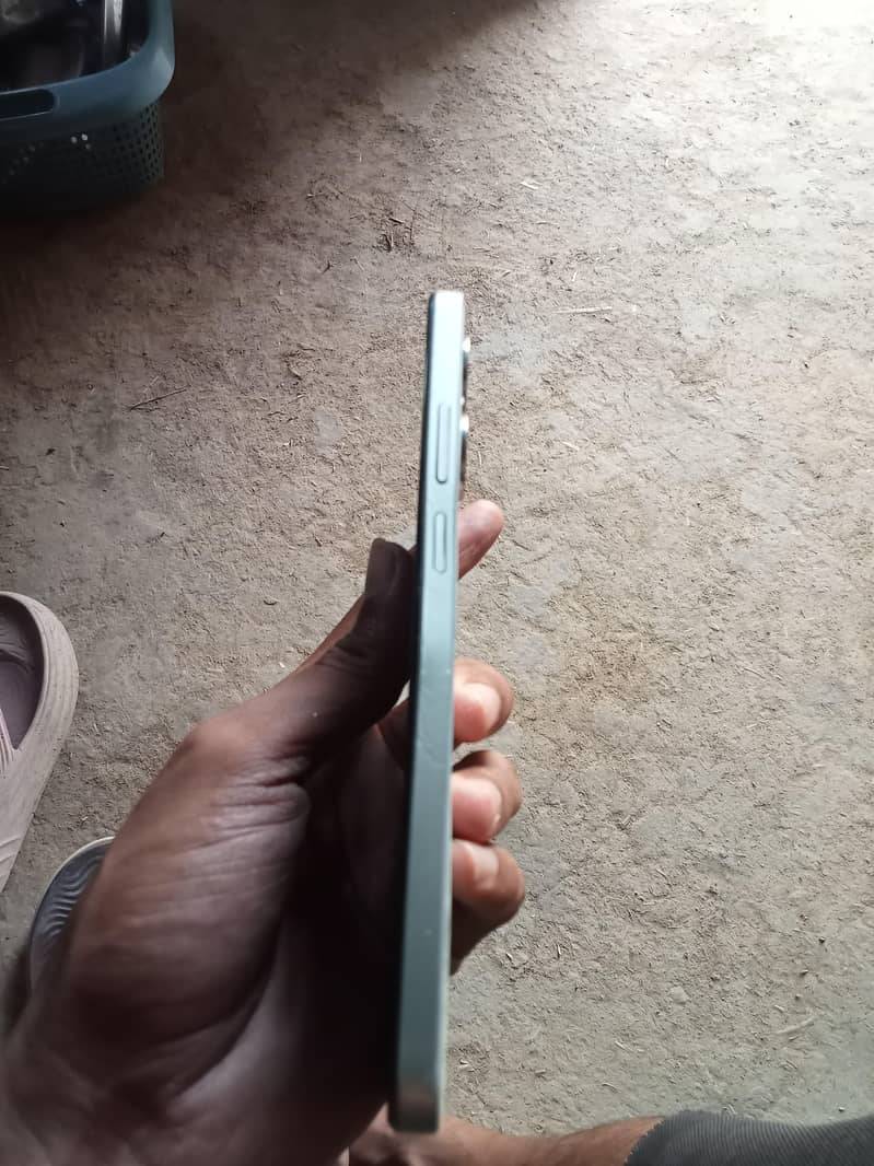 Realme Note 60x 2