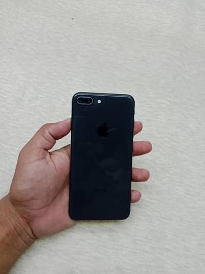 iphone 8 plus