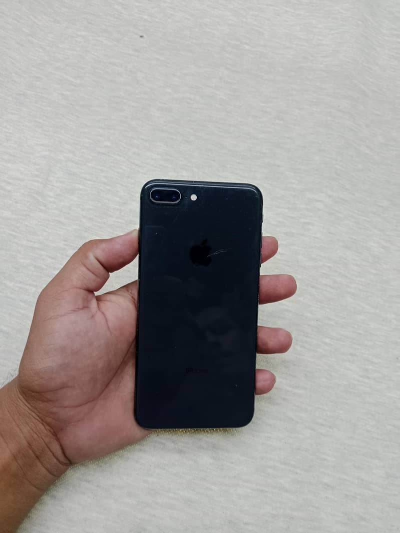 iphone 8 plus 0