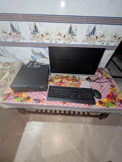 Lenovo