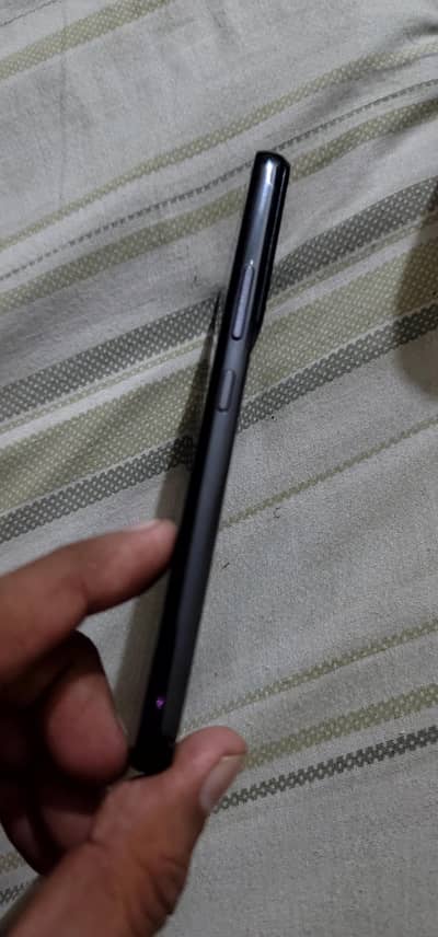 Samsung Mobile S22