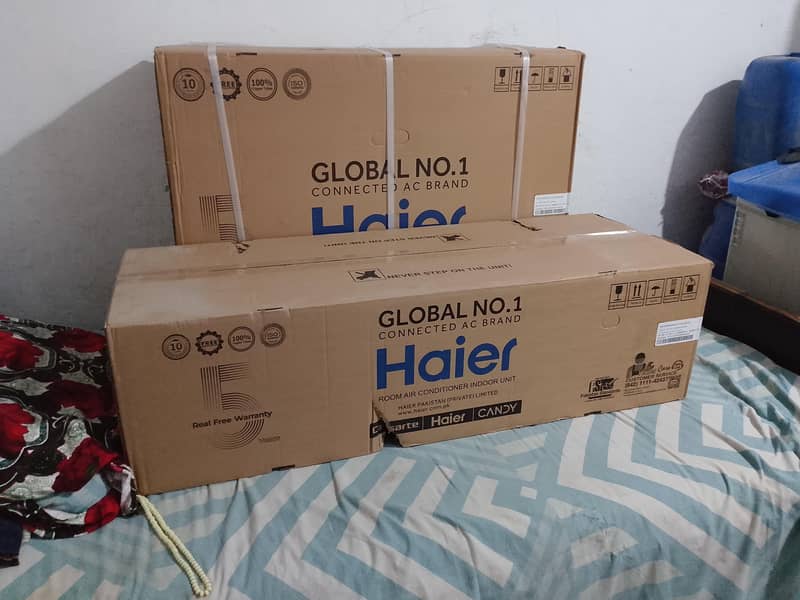 HSU19HFSWT3Pro 2