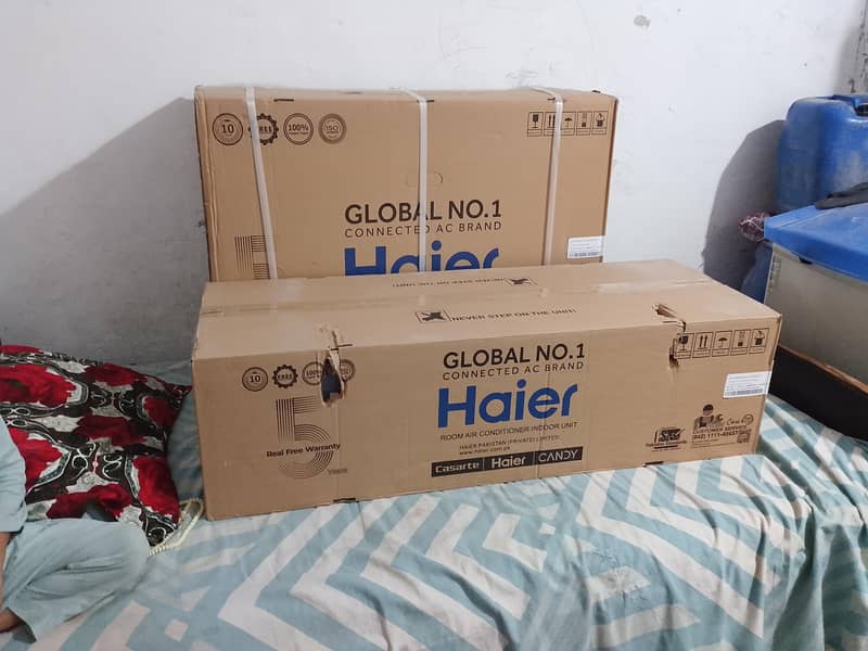 HSU19HFSWT3Pro 3