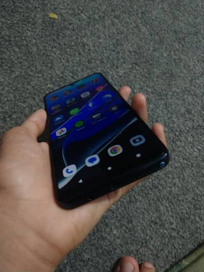 motorola g stylus 5g with stylus pen exchange possible