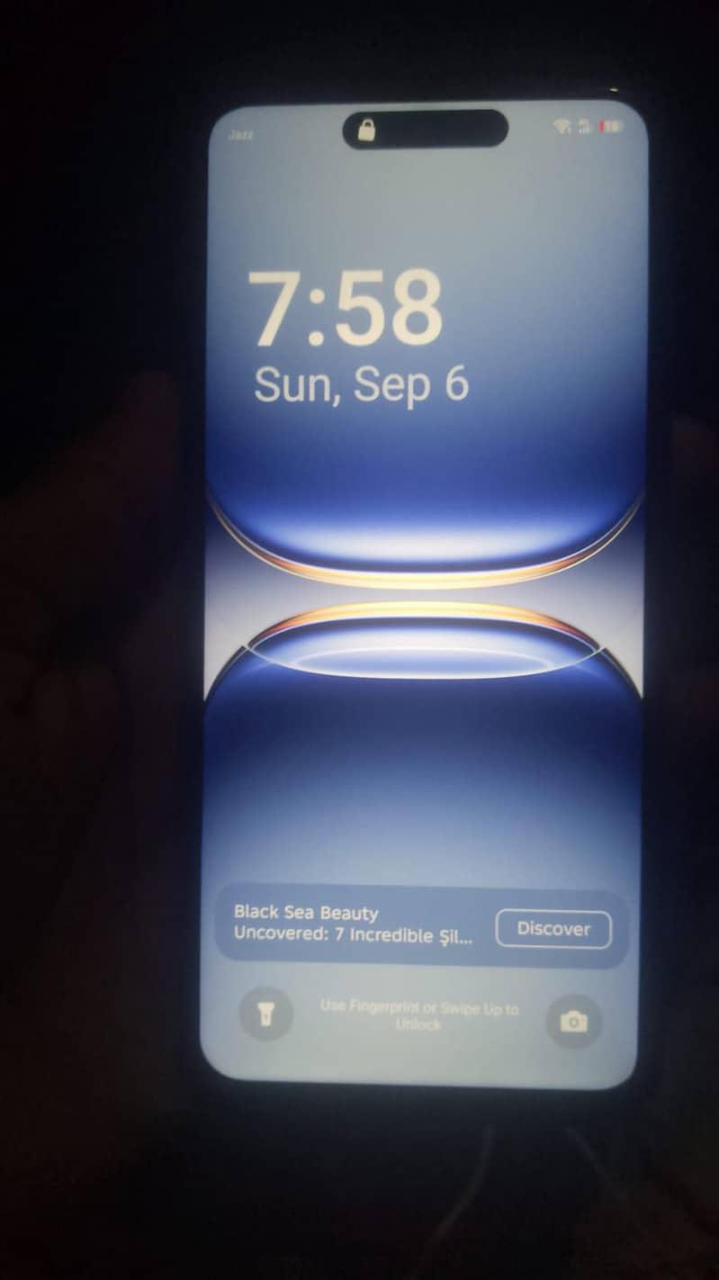 Tecno Other Model 1