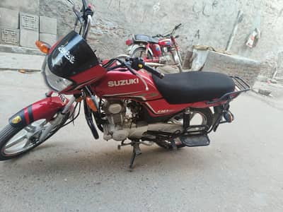 All documents clear 03049905325 is pa rabya kary