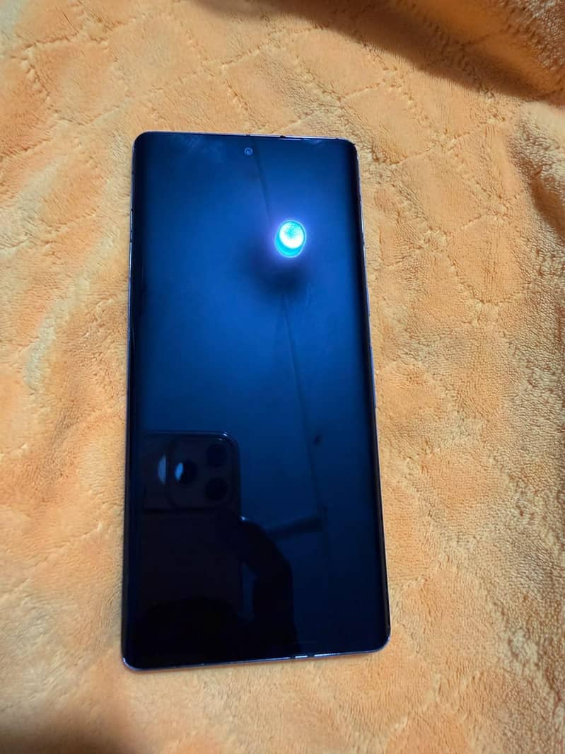 Google Pixel 7 Pro 2