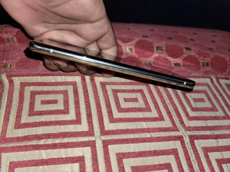 One Plus 8 6
