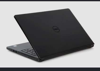 Dell Core I5 6th generation 7470