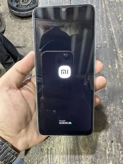 Other Mobiles Other Model