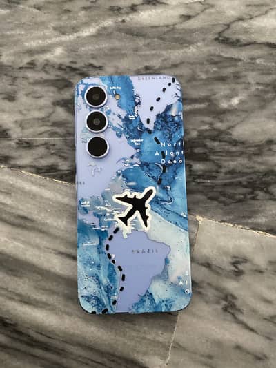 Tecno Spark 40 Pro 8/256GB + Warranty