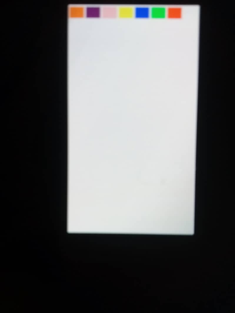 samsung A3 4