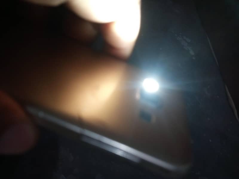 samsung A3 8