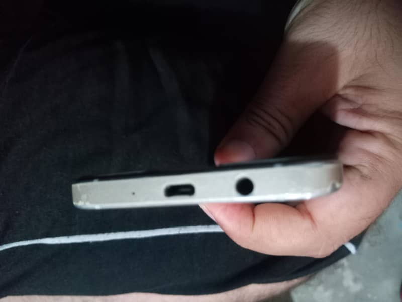 samsung A3 9