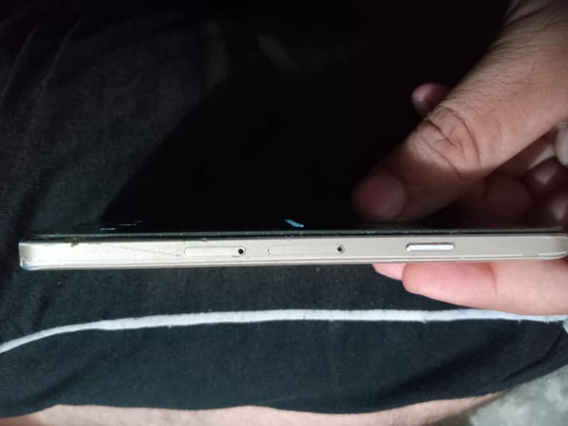 samsung A3 10