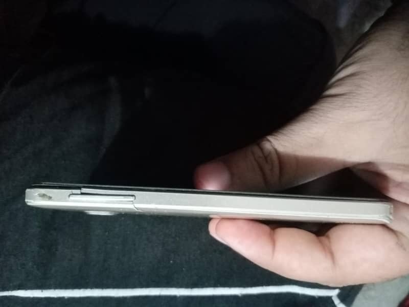 samsung A3 11