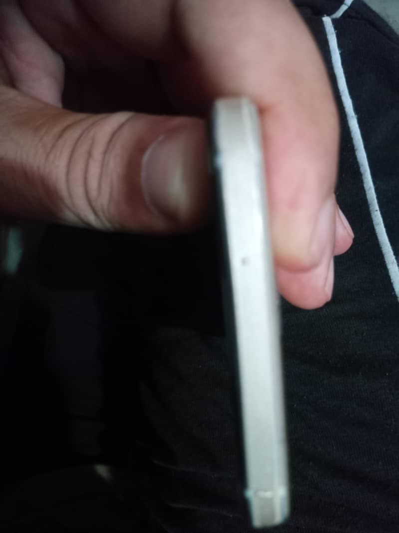 samsung A3 13