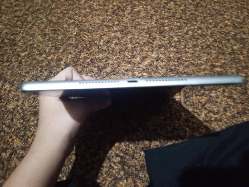 ipad 6th generation 4