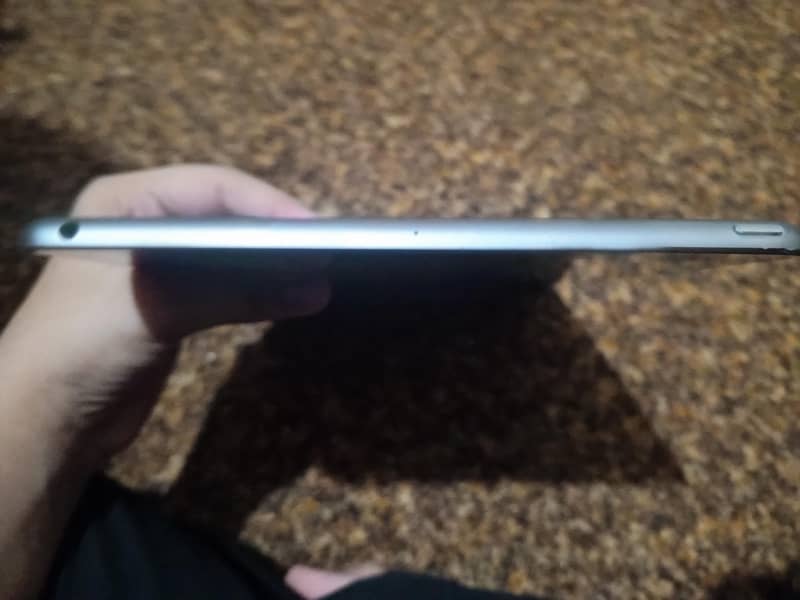 ipad 6th generation 6