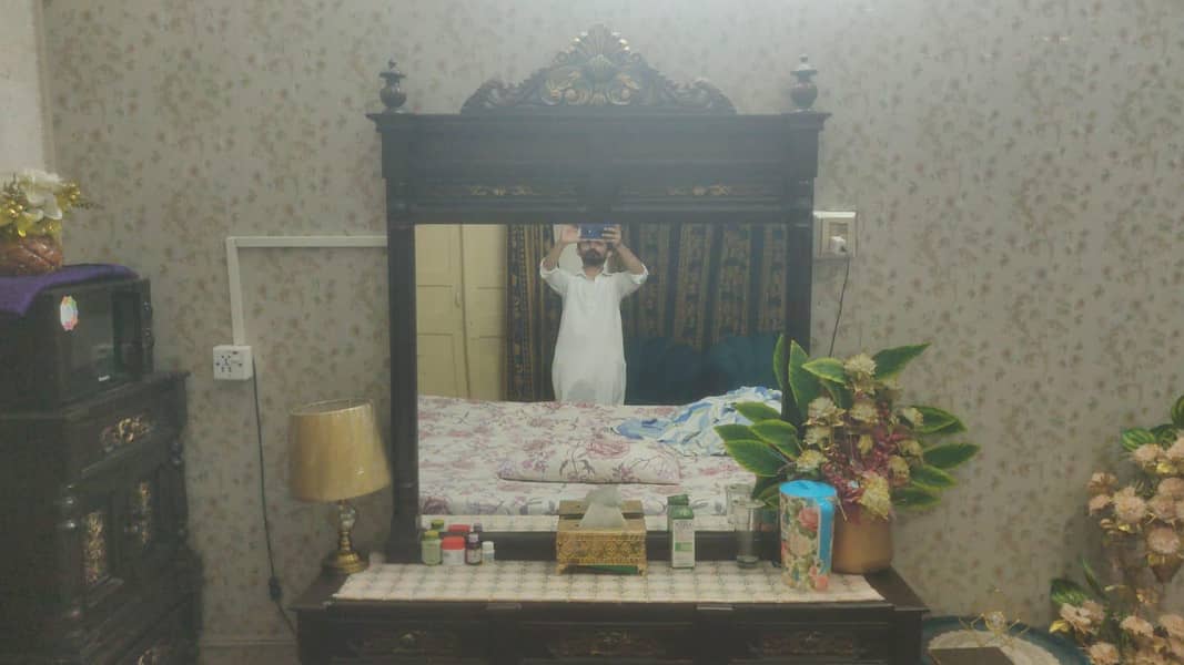 bed set 1