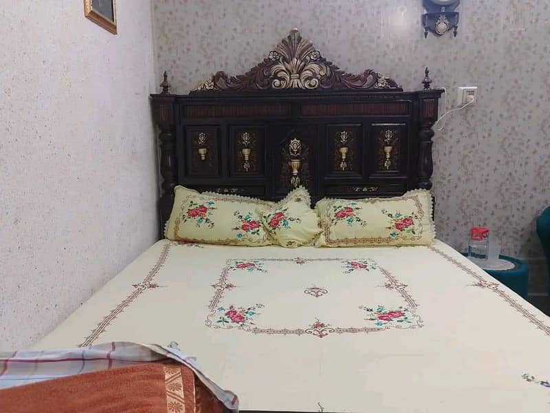 bed set 2