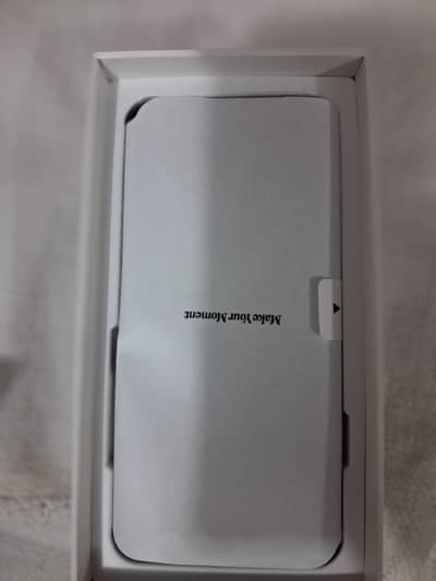 Oppo reno 16 f 8/256